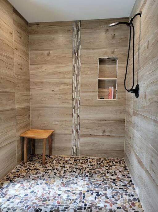Sea Urchin - Amazing Private Suite Large Bath 3.3Mi 2 Beach Бонита-Спрингс Экстерьер фото